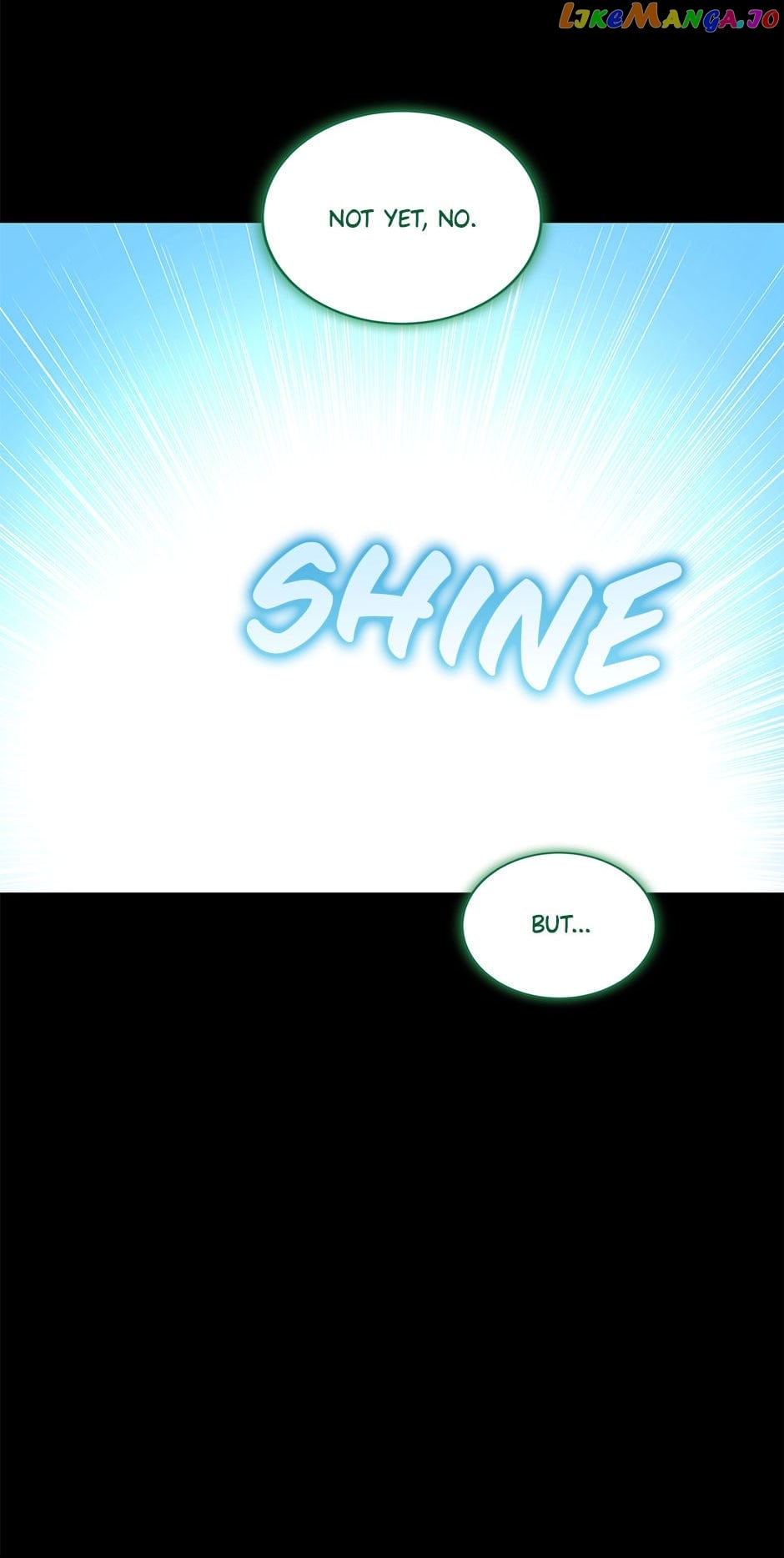 I Have No Health Chapter 89 - page 31